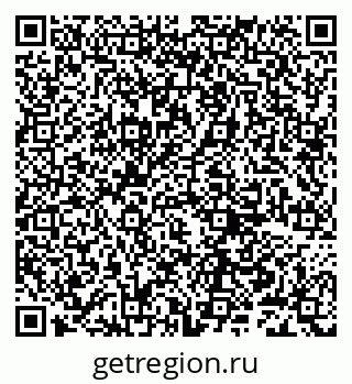 79632240372