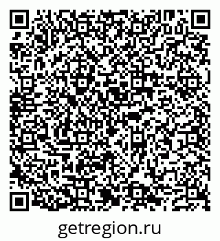 79632240374