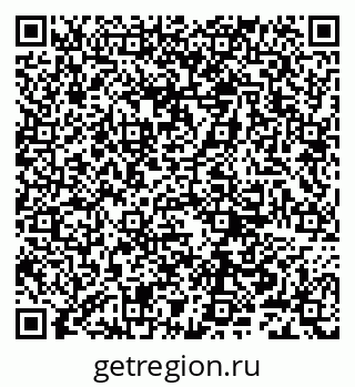 79632240376
