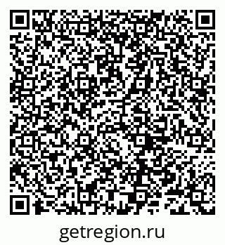 79632240377