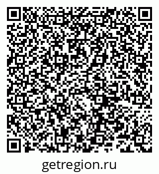 79632240378