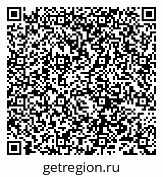 79632240379