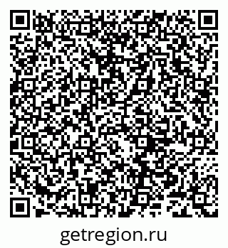79632240381