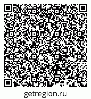 79632240383