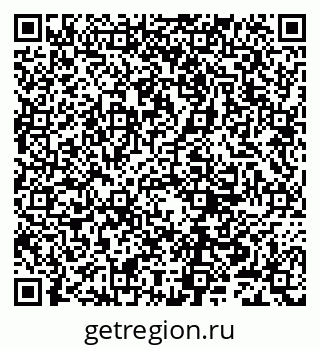 79632240384