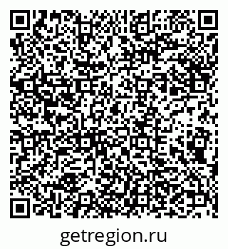 79632240387