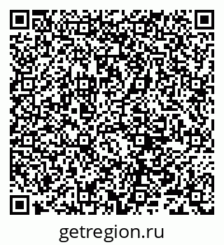 79632240388