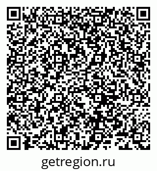 79632240389