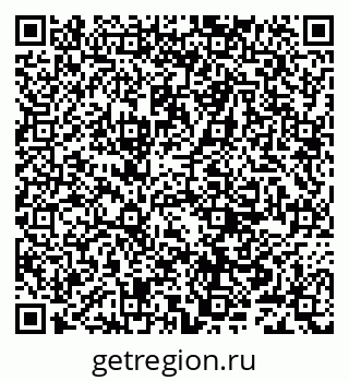 79632240392