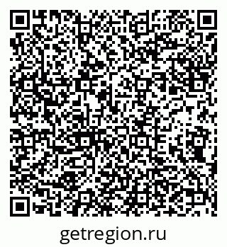 79632240394