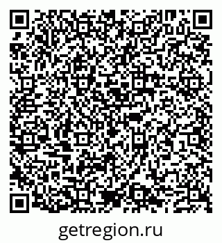79632240395