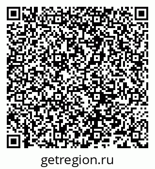 79632240398