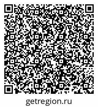 79632240402