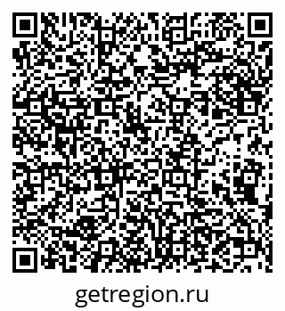 79632240403