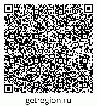 79632240404