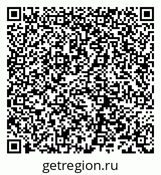 79632240406