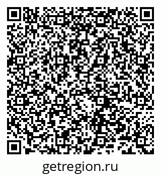 79632240407