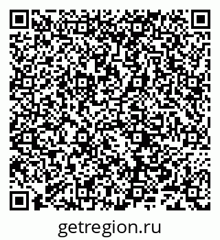 79632240413