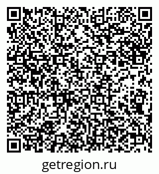 79632240414