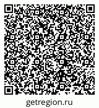 79632240415