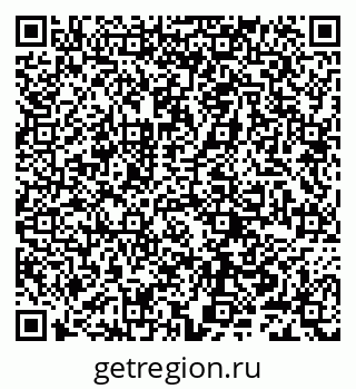 79632240416