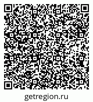 79632240417
