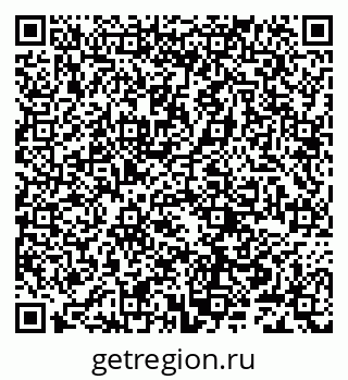 79632240419