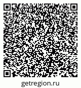 79632240420