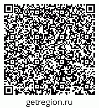 79632240421