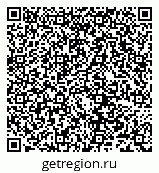 79632240423