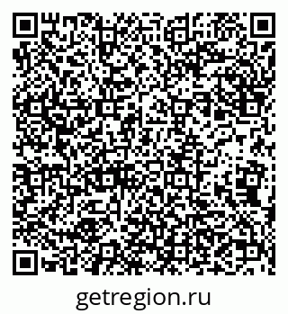 79632240424