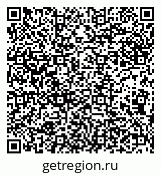 79632240426