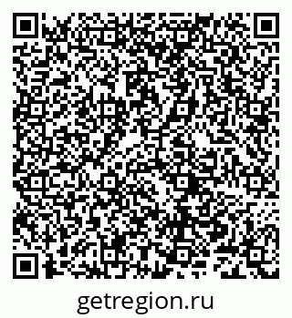 79632240429