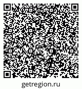 79632240432