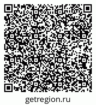 79632240433