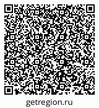 79632240435