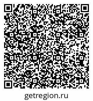 79632240438