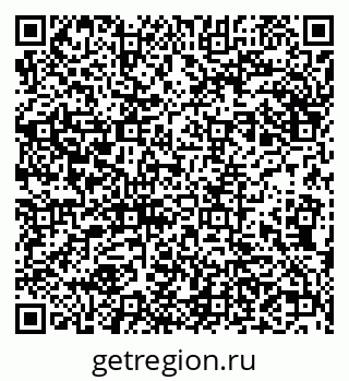79632240439