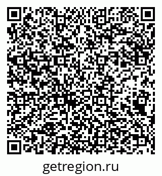 79632240441