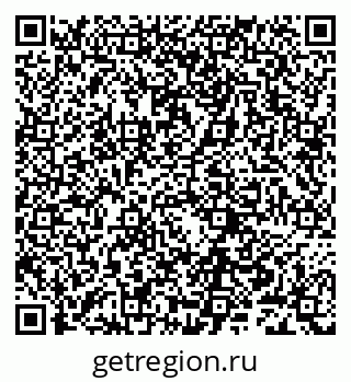 79632240445