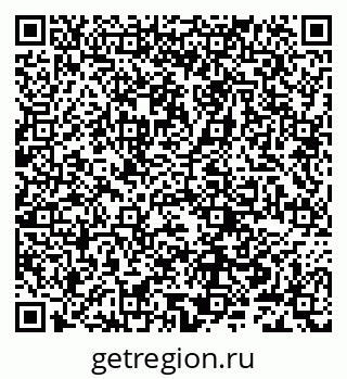 79632240446