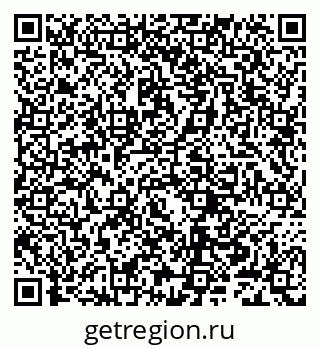 79632240448