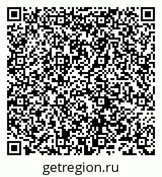 79632240449