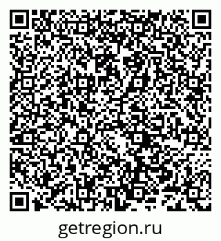 79632240450