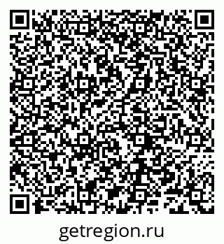 79632240451