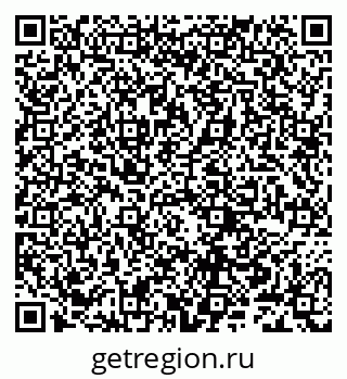 79632240452