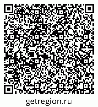 79632240454