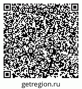 79632240455