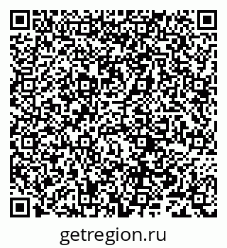 79632240457