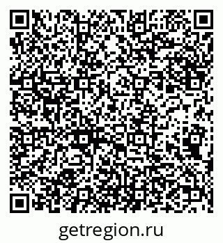 79632240460